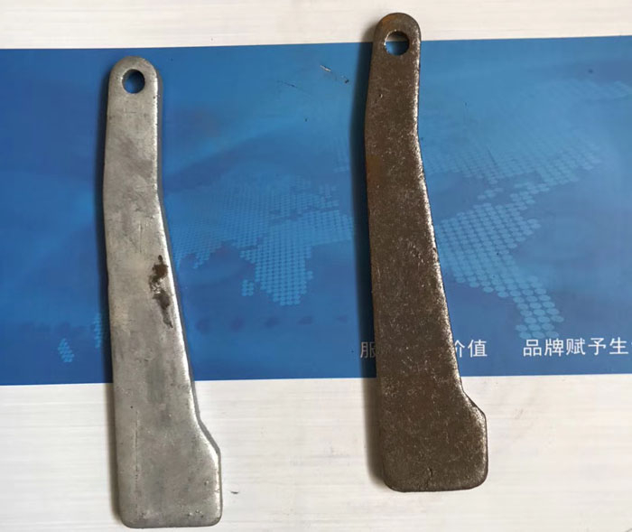 腳手架配件施工 腳手架配件施工
