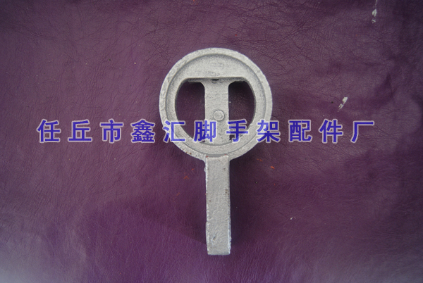人工焊插銷(xiāo) 人工焊插銷(xiāo)